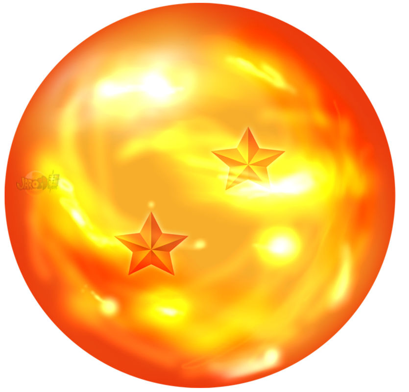 璀璨星光裁片印花服装：时尚与梦幻的完美结合