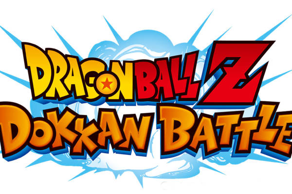 探索龙珠Z: 斗魂觉醒裁片印花服装印花设计