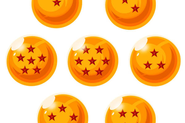 创意星星裁片印花服装:点亮你的时尚风格