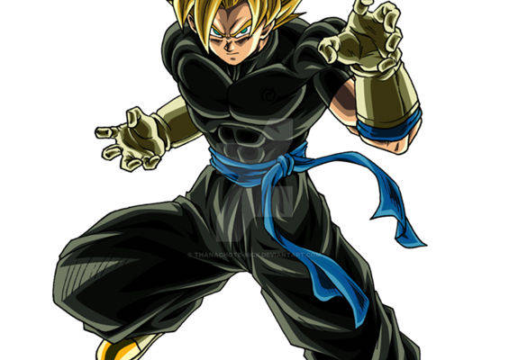 经典动漫角色裁片印花服装:时尚与动漫文化的完美融合