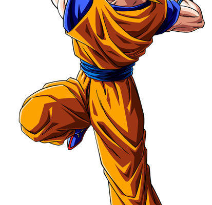 经典动漫角色裁片印花服装印花设计