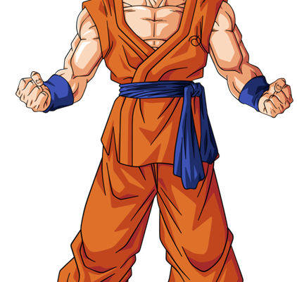 经典动漫角色裁片印花服装印花设计灵感