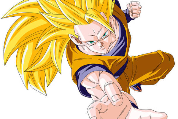 探索经典动漫风格裁片印花服装印花设计