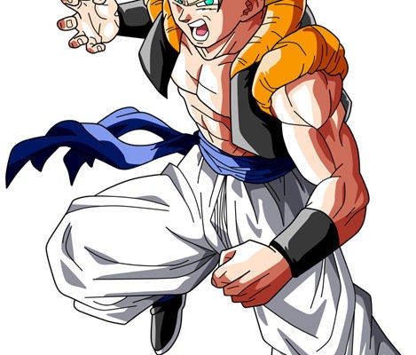 经典动漫角色裁片印花服装印花设计