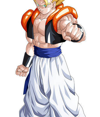 经典动漫角色裁片印花服装印花设计灵感