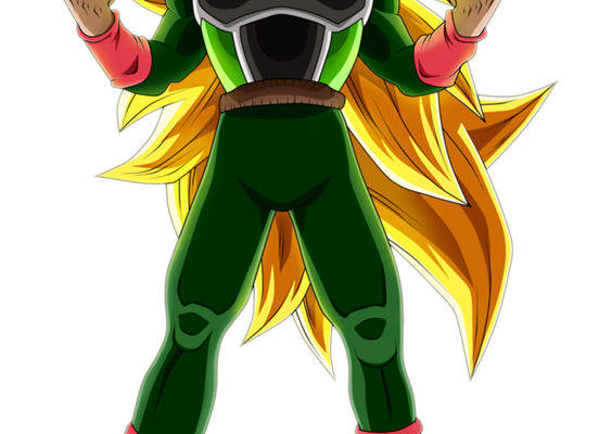 经典动漫角色裁片印花服装：活力四射的时尚选择