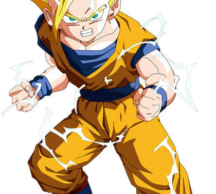 经典动漫角色裁片印花服装，展现独特个性风格