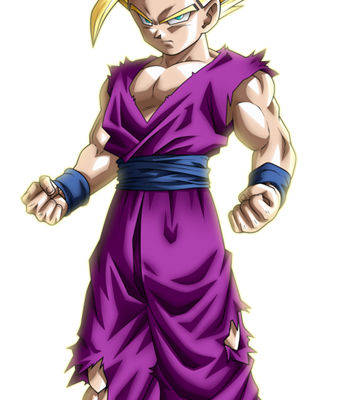 紫色战袍裁片印花服装印花设计,展现动漫英雄风采