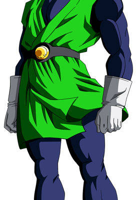 经典动漫风格裁片印花服装印花设计,展现独特个性