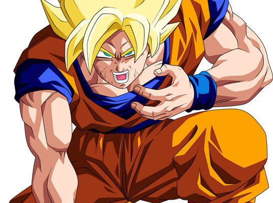 经典动漫角色裁片印花服装印花设计灵感