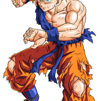 经典动漫角色裁片印花服装印花设计