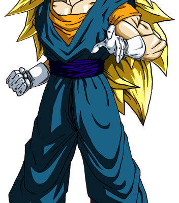 经典动漫角色裁片印花服装:展现个性与力量