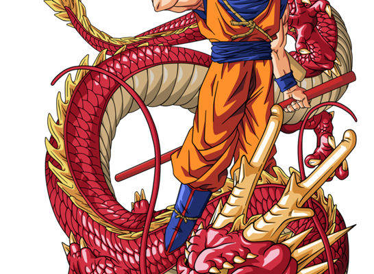 动感十足的动漫角色裁片印花服装,展现个性与活力