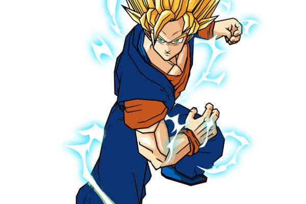 经典动漫角色裁片印花服装：展现个性与活力