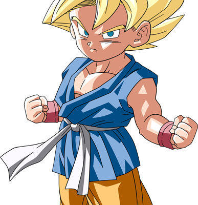 经典动漫角色裁片印花服装 打造个性时尚