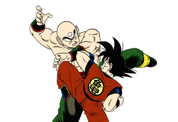 经典动漫裁片印花服装：展现独特个性与活力