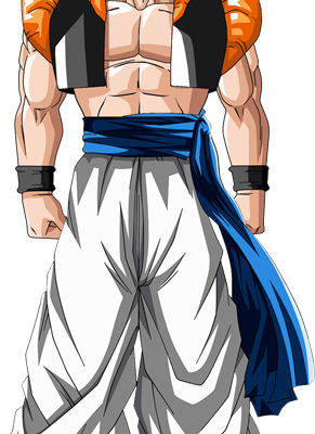 经典动漫角色裁片印花服装印花设计灵感