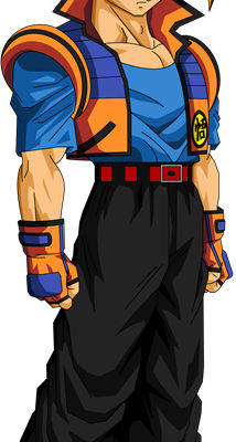 经典动漫角色裁片印花服装印花设计灵感