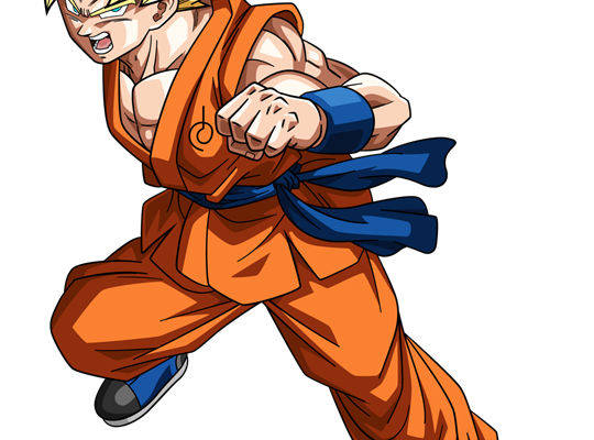 经典动漫角色裁片印花服装，展现独特个性与风格