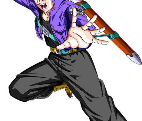 探索动漫风格裁片印花服装印花设计，打造个性时尚