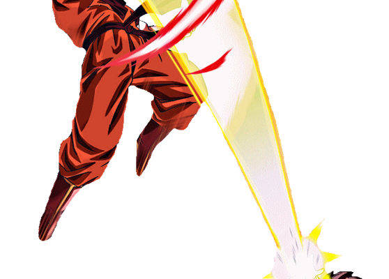 龙珠超经典对决裁片印花服装：悟空与贝吉塔的终极碰撞