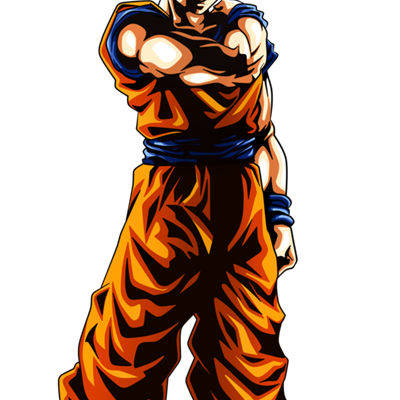 经典动漫角色裁片印花服装:时尚与怀旧的完美结合