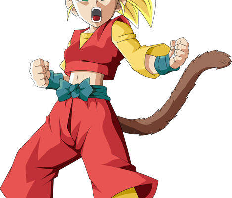 经典动漫角色裁片印花服装：孙悟空动感造型