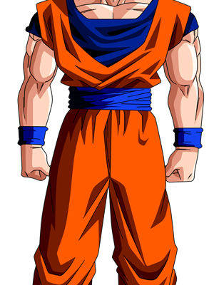 经典动漫角色裁片印花服装印花设计灵感