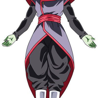 时尚动漫风格裁片印花服装,展现个性魅力