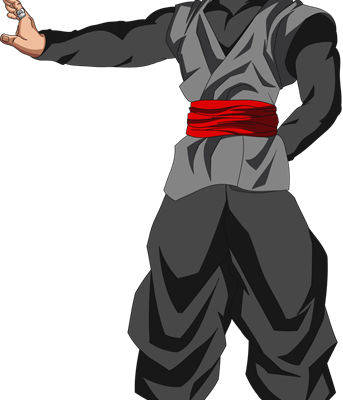 动漫风格裁片印花服装:展现个性与力量的时尚选择