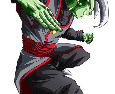 动漫风格裁片印花服装：独特设计引领潮流