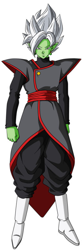 探索神秘宇宙战士裁片印花服装印花设计