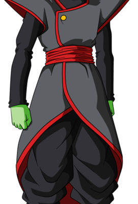 探索神秘宇宙战士裁片印花服装印花设计