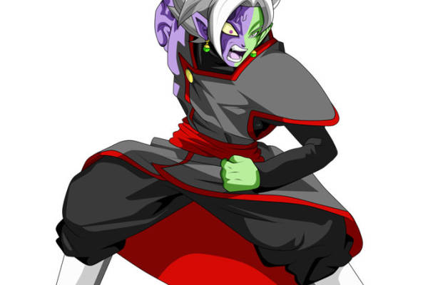 动漫风格裁片印花服装:打造独特个性的时尚选择