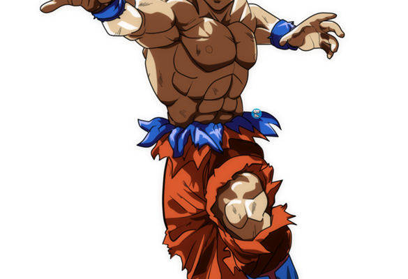 独特动漫风格裁片印花服装:展现个性与活力