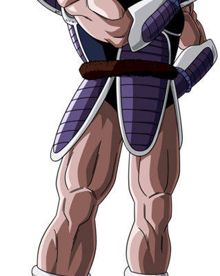 经典动漫角色裁片印花服装印花设计