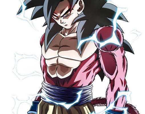 动漫风格裁片印花服装：展现个性与力量的时尚选择