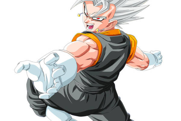 动漫风格裁片印花服装：展现个性与活力的时尚选择