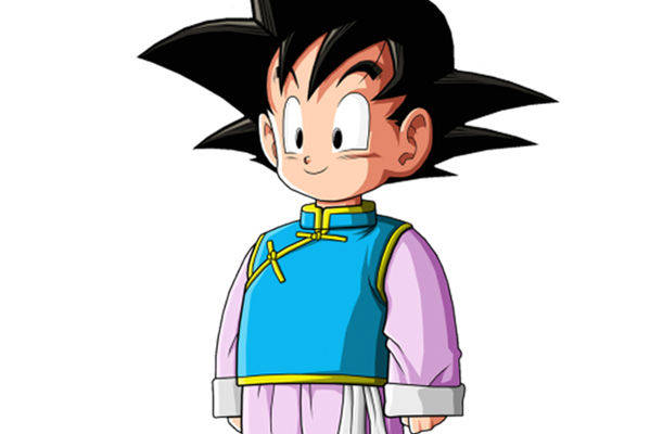 经典动漫角色裁片印花服装:童年回忆的时尚演绎