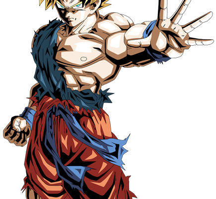 探索龙珠超悟空裁片印花服装印花的时尚魅力