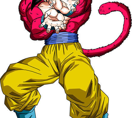 经典动漫角色裁片印花服装:时尚与怀旧的完美结合