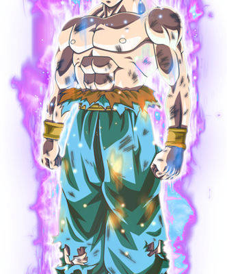 探索龙珠超赛亚人裁片印花服装印花的时尚魅力