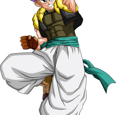 动漫风格裁片印花服装:展现个性与活力的时尚选择