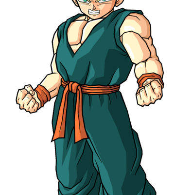 经典动漫角色裁片印花服装印花设计,展现独特风格