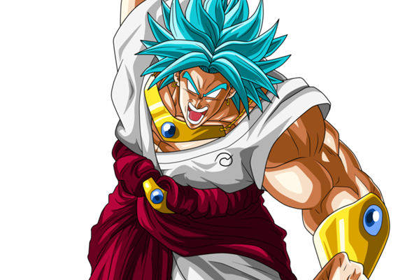 动漫角色裁片印花服装印花设计灵感