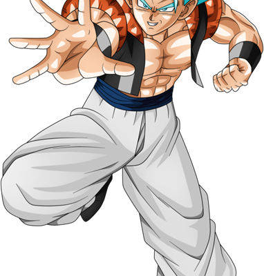 探索龙珠超悟空裁片印花服装印花设计灵感