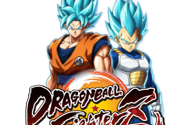 龙珠战士Z裁片印花服装: 动漫迷的时尚选择