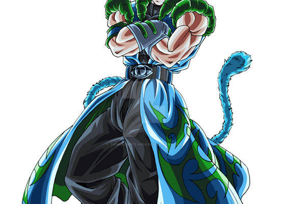 动漫风格裁片印花服装：打造独特个性的街头时尚