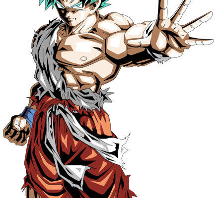 探索动漫风格裁片印花服装:打造个性化时尚