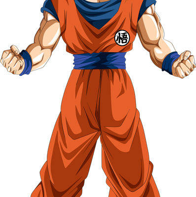 经典动漫角色裁片印花服装印花设计灵感